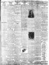 Hull Daily Mail Saturday 29 July 1911 Page 5