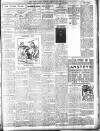 Hull Daily Mail Friday 11 August 1911 Page 3