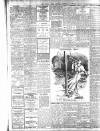 Hull Daily Mail Friday 11 August 1911 Page 4