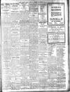 Hull Daily Mail Friday 11 August 1911 Page 5