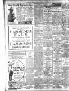 Hull Daily Mail Friday 11 August 1911 Page 6