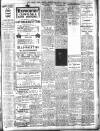 Hull Daily Mail Friday 11 August 1911 Page 7