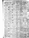 Hull Daily Mail Friday 11 August 1911 Page 8