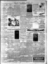 Hull Daily Mail Wednesday 06 September 1911 Page 3