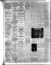 Hull Daily Mail Wednesday 06 September 1911 Page 4