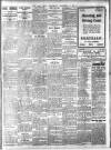 Hull Daily Mail Wednesday 06 September 1911 Page 5