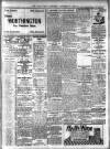 Hull Daily Mail Wednesday 06 September 1911 Page 7