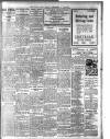 Hull Daily Mail Friday 08 September 1911 Page 5