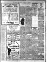 Hull Daily Mail Friday 08 September 1911 Page 7