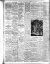 Hull Daily Mail Monday 11 September 1911 Page 4