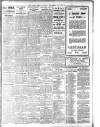 Hull Daily Mail Monday 11 September 1911 Page 5