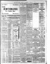 Hull Daily Mail Monday 11 September 1911 Page 7