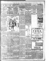 Hull Daily Mail Tuesday 12 September 1911 Page 3