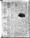 Hull Daily Mail Tuesday 12 September 1911 Page 4