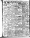 Hull Daily Mail Tuesday 12 September 1911 Page 8
