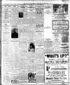 Hull Daily Mail Friday 29 September 1911 Page 3