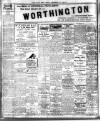 Hull Daily Mail Friday 29 September 1911 Page 6