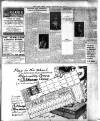 Hull Daily Mail Friday 29 September 1911 Page 7