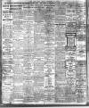 Hull Daily Mail Friday 29 September 1911 Page 8