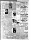 Hull Daily Mail Monday 02 October 1911 Page 3