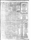 Hull Daily Mail Monday 02 October 1911 Page 5