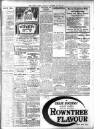 Hull Daily Mail Monday 02 October 1911 Page 7