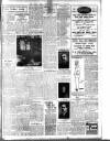 Hull Daily Mail Tuesday 10 October 1911 Page 3