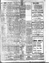 Hull Daily Mail Tuesday 10 October 1911 Page 5