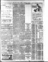 Hull Daily Mail Tuesday 10 October 1911 Page 7