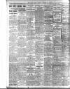 Hull Daily Mail Tuesday 10 October 1911 Page 8