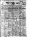 Hull Daily Mail Wednesday 11 October 1911 Page 1