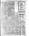 Hull Daily Mail Wednesday 11 October 1911 Page 5