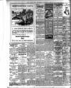 Hull Daily Mail Wednesday 11 October 1911 Page 6