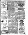 Hull Daily Mail Wednesday 11 October 1911 Page 7
