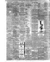 Hull Daily Mail Thursday 26 October 1911 Page 2