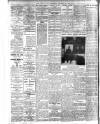 Hull Daily Mail Thursday 26 October 1911 Page 4