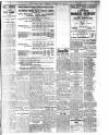 Hull Daily Mail Thursday 26 October 1911 Page 5