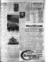 Hull Daily Mail Monday 30 October 1911 Page 3