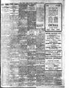 Hull Daily Mail Monday 30 October 1911 Page 5