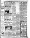 Hull Daily Mail Monday 30 October 1911 Page 7
