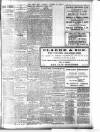 Hull Daily Mail Tuesday 31 October 1911 Page 5