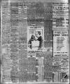Hull Daily Mail Monday 06 November 1911 Page 2