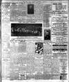 Hull Daily Mail Monday 06 November 1911 Page 3