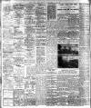 Hull Daily Mail Monday 06 November 1911 Page 4