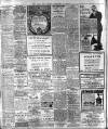 Hull Daily Mail Friday 10 November 1911 Page 2