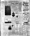 Hull Daily Mail Friday 10 November 1911 Page 3