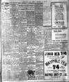 Hull Daily Mail Friday 10 November 1911 Page 5
