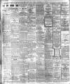 Hull Daily Mail Friday 10 November 1911 Page 8