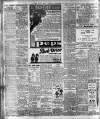 Hull Daily Mail Tuesday 14 November 1911 Page 2