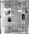 Hull Daily Mail Tuesday 14 November 1911 Page 3